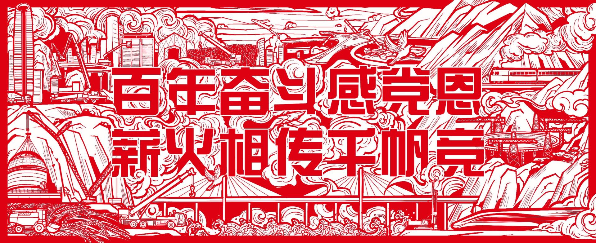 中国钢丝绳行业发展及主要进入壁垒(图1)